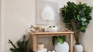 Windfall villa in Westland Heights, Barbados